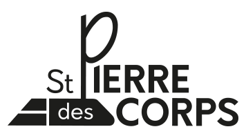 Ville de Saint Pierre des Corps
