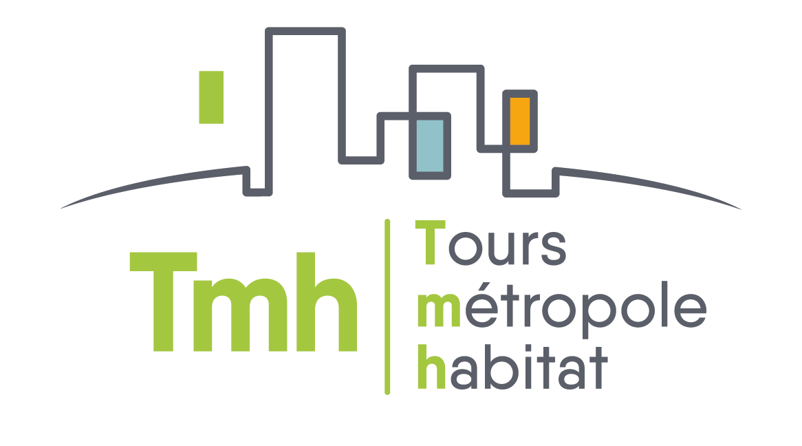 Tours Métropole Habitat